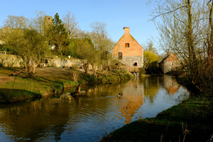 Déménageur Sarreguemines